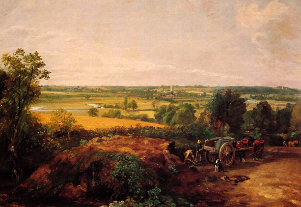 John+Constable-1776-1837 (121).jpg